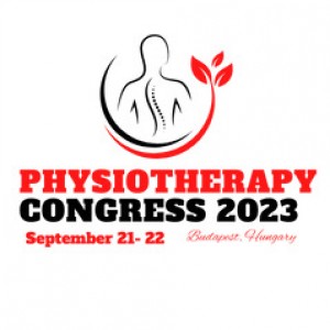 Global Congress on Innovations in Physiotherapy & Rehabilitation Medicine