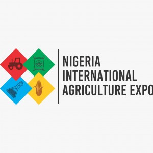 Nigeria  Agriculture Expo 