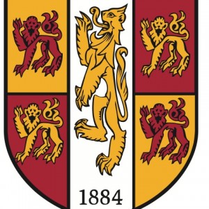 Bangor University Application Day