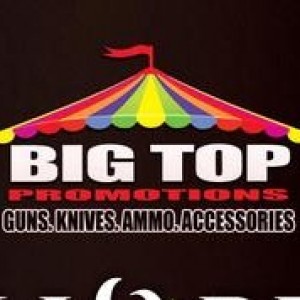 OAK HARBOR GUN SHOW