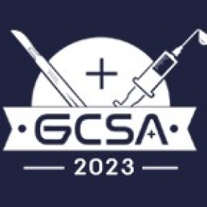4th Edition of Global Conference on Surgery and Anaesthesia 