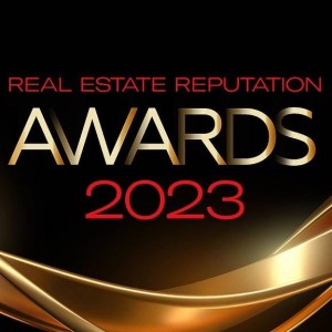 Real Estate Reputation Awards