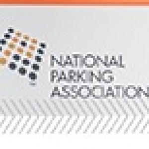 NPA CONVENTION & EXPOSITION