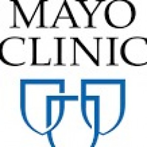 Heart Failure Management for NP, PA, and Primary Care Providers