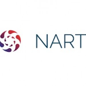 North America Refining Technology Conference
