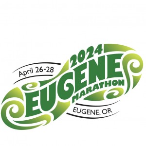 Eugene Marathon