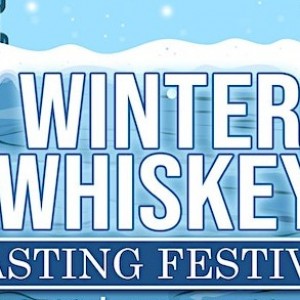 2023 Chicago Winter Whiskey Tasting Festival