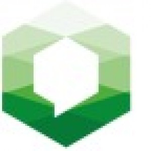 Organic Process Research and Development Conference