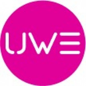 THE ULTIMATE WOMEN'S SHOW - DALLAS/FORTH WORTH
