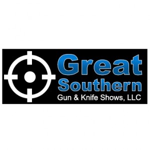 BIRMINGHAM GUNS & KNIFE SHOW