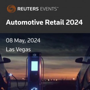 Automotive Retail 2024