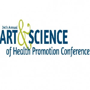 Art And Science of Health Promotion Conference 2024