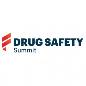 Fierce Drug Safety Summit 2024