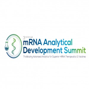 2nd mRNA Analytical Development Summit