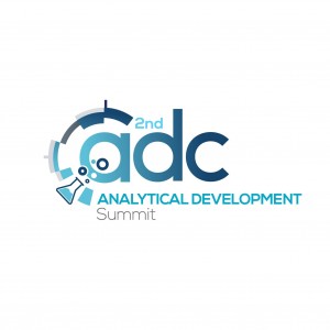 2nd ADC Analytical Development Summit  2024