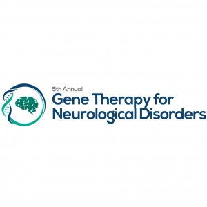 4th Annual Gene Therapy for Neurological Disorders