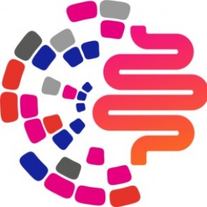 Precision Medicine in Inflammatory Bowel Disease Summit