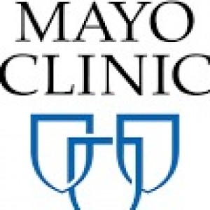 Mayo Clinic 2023 Conference on Brain Health and Dementia