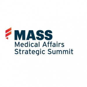 Fierce Medical Affairs Strategic Summit