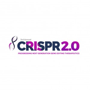 3rd CRISPR 2.0 Summit 2023