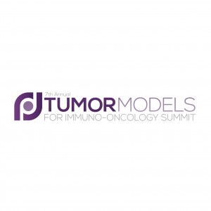 7th Tumor Models Immuno Oncology 2024