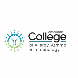ACAAI Annual Scientific Meeting, November 2023 Louisville