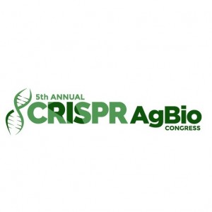 5th Annual CRISPR AgBio Congress 2024