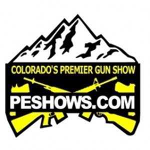 PE GUNS SHOW LOVELAND