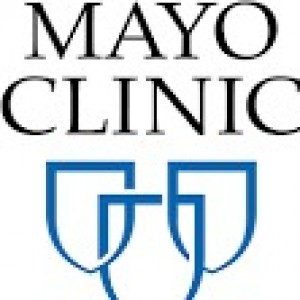 Mayo Clinic Ophthalmology Update 2024