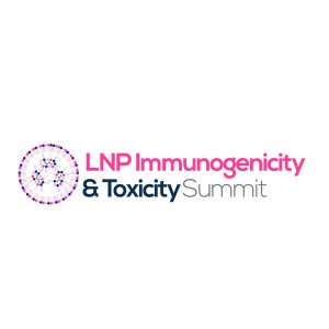 Lipid Nanoparticles Immunogenicity and Toxicity
