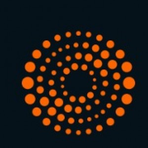 Reuters Events: Sustainable Reporting and Communications USA 2023