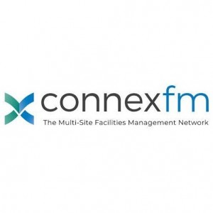 Connex FM 2024