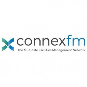 Connex FM 2024