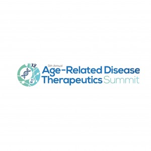 5th Age-Related Disease Therapeutics Summit