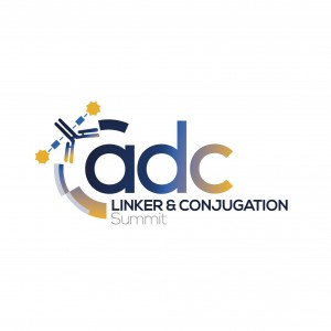 ADC Linker and Conjugation Summit