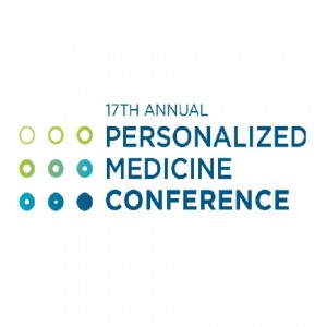 Personalized Medicine Coalition Annual Conference, Dana Point, CA, 2023