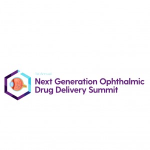 Next Generation Ophthalmic Drug Delivery Summit