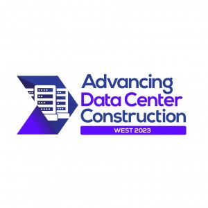 Advancing Data Center Construction: West 2023