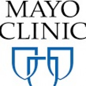 Trauma and Acute Care Surgery Symposium 2023
