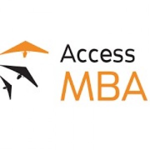 Access MBA In-Person Event in Washington D.C.