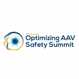 Optimizing AAV Safety Summit