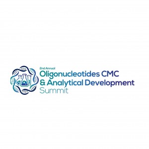 Oligonucleotides CMC and Analytical Development Summit