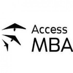 Access MBA In-Person Event in Chicago