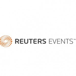 Reuters NEXT
