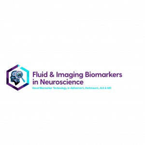 Fluid And Imaging Biomarkers in Neuroscience