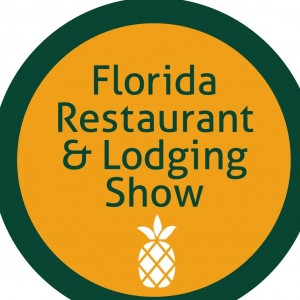 FLORIDA RESTAURANT & LODGING SHOW