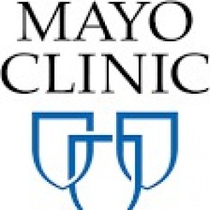 Mayo Clinic Pediatric Days 2023