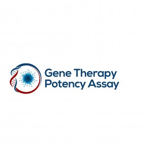Gene Therapy Potency Assay Summit