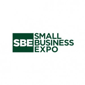 Phoenix Small Business Expo 2023
