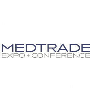 MEDTRADE CONFERENCE & EXPO